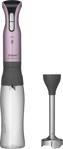 Arzum Ar1091-D Prostick Myfit Dreamline 1500 W Smoothie Blender