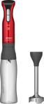 Arzum Ar1091-N Prostick Myfit Nar 1500 W Smoothie Blender