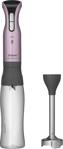 Arzum Ar1091 Prostick Myfit 1500 W Smoothie Blender