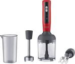 Arzum AR1092 Mano 1700 W Blender Seti