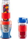 Arzum AR1093 Beymen Club Shake'N Take Kişisel 300 W Smoothie Blender