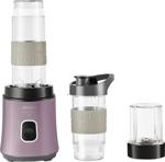 Arzum Ar1101-D Shake'N Take Joy 600 W Kişisel Blender Dreamline