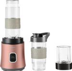 Arzum Ar1101-G Shake'N Take Joy Gün Batımı 600 W Kişisel Blender