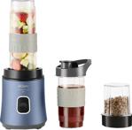 Arzum Ar1101-O Shake'N Take Joy Okyanus 600 W Kişisel Blender