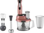 Arzum AR1103 Hestia Multi Gün Batımı 1500 W Blender Seti