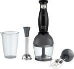 Arzum Ar1106 Ottimo Maxi 1000 W Blender