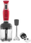 Arzum AR1111 Starry 900 W Blender Seti