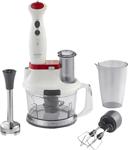 Arzum AR1118 Mixset Max 1000 W Blender Seti