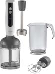 Arzum Ar1131 Lusso 1700 W Blender Seti