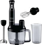 Arzum Ar1141 Starblend 1500 W Multi Blender Seti