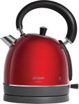 Arzum AR3048 Arzum Estilo 2200 W 1.8 lt Çelik Kettle