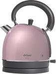 Arzum Ar3048 Estilo Dreamline 2200 W 1.8 Lt Çelik Kettle