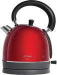 Arzum Ar3048 Estilo Nar 2200 W 1.8 Lt Çelik Kettle