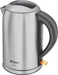 Arzum AR396 Shiny 2200 W 1.7 lt Çelik Kettle