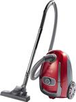 Arzum Ar4001 Cleanart Silence Pro 1600 W Toz Torbalı Süpürge