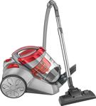 Arzum AR4008 Grande Turbo 1550 W Toz Torbasız Süpürge