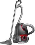 Arzum AR4046 Cleanart Compact 750 W Toz Torbalı Süpürge