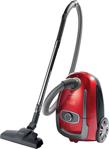 Arzum AR4054 Cleanart Silence Pro Nar 800 W Toz Torbalı Süpürge