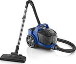 Arzum Ar4072 Clean Force Blue Cyclone 890 W Toz Torbasız Süpürge