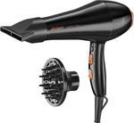 Arzum AR5009 Hairstil Pro 2200 W Saç Kurutma Makinesi