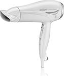 Arzum AR5017 Hairstar Neo 2200 W Saç Kurutma Makinesi