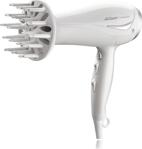 Arzum AR577 Hairstar 2200 W Saç Kurutma Makinesi