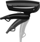 Arzum AR578 Hairstar Mini 1200 W Saç Kurutma Makinesi