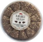 Asbal 3,5 Kg Kakaolu Helva