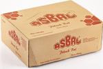 Asbal Piknik Süzme Çiçek Balı 20 Gr