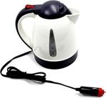 Asben Kettle 12 Volt Hafif Ticari Araçlar İçin Araç Kettle