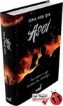 Asel İndigo Kitap