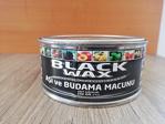 Aşı Ve Budama Macunu 250 Gr