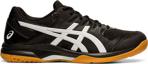 Asics 1071A030-001 Gel-Rocket 9 Voleybol Ayakkabısı