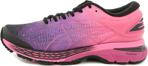 Asics Gel-Kayano 25 Sp Kadın Spor Ayakkabı Pembe S1012A028-001