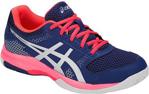 Asics Gel Rocket 8 Kadın Voleybol Ayakkabısı