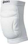 Asics Unisex Dizlik - Performance Kneepad -