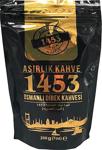 Asırlık 1453 Osmanlı Dibek Kahvesi 200 G