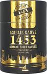 Asırlık Kahve 1453 Osmanlı Dibek Kahvesi 250 Gr