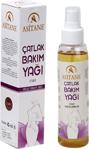 Asitane Çatlak Ve Selülit Bakım Yağı 125 Ml