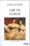 Aşk ve Gurur - Jane Austen