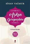 Aşkın Gözyaşları - 5 Kitap (Ciltli): Bir Tasavvuf Yolculuğu