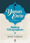 Aşkın Gözyaşları 5: Yunus Emre