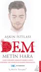 Aşkın İstilası - Dem