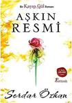 Aşkın Resmi