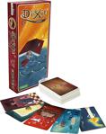 Asmodee DiXit 2 Quest Macera Kartları