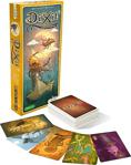 Asmodee Dixit 5 Daydreams (Hayaller Kartları)