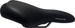 Asn Bi̇si̇klet Selle Royal Wave Sele Sel34