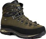 Asolo Tribe Duo Gv Mm Gore-Tex Outdoor Erkek Bot A23110