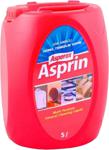 Asperox Asprin 5 Lt Çok Amaçlı Temizleyici