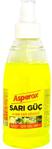 Asperox Sarı Güç 250 Ml Yağ Sökücü